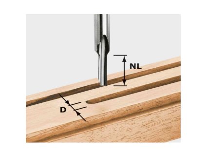 104436 1 drazkovaci freza festool hs s8 d3 8