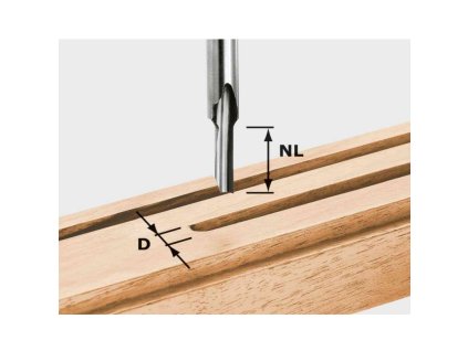 104439 1 drazkovaci freza festool hs s8 d4 15