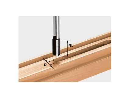 104487 1 drazkovaci freza festool hw s12 d10 35