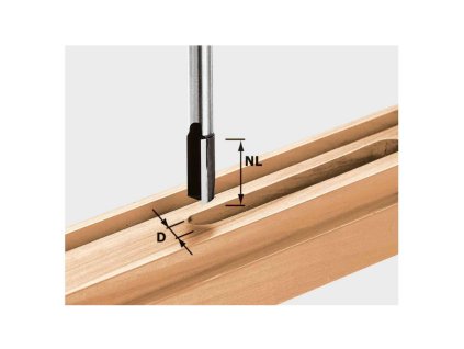 104616 1 drazkovaci freza festool hw s8 d25 20