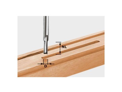 104619 1 drazkovaci freza festool hw s8 d3 6