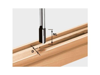 104664 1 drazkovaci freza festool hw s8 d5 12