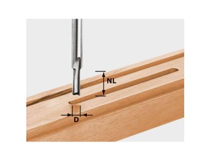 104685 1 drazkovaci freza festool hw s8 d7 17
