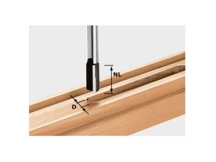 104700 1 drazkovaci freza festool hw s8 d9 23