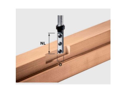 104736 1 drazkovaci freza s vymenitelnymi britovymi destickami festool hw s12 d16 50 wp