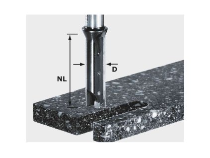 104526 1 drazkovaci freza s vymennymi brity festool hw s12 d14 45 wm