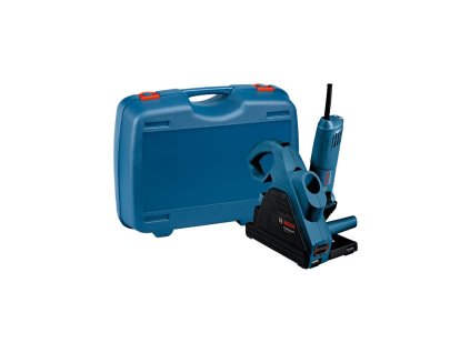 65253 1 drazkovaci frezka bosch gnf 35 ca