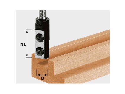104505 1 drazkovaci ziletkova freza festool hw s8 d12 30 wp z1
