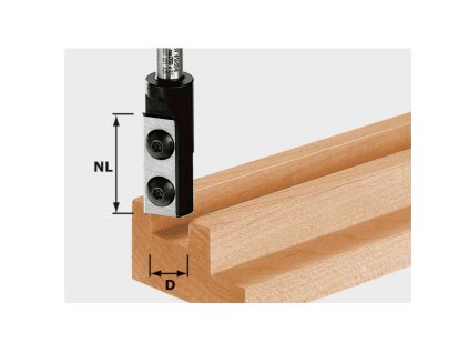 104481 1 drazkovaci ziletkova freza festool s8 d10 25 wp z1