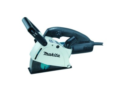 105048 1 drazkovacka 125mm 1400w systainer makita sg 1251j