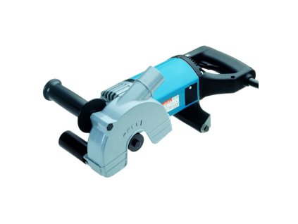 65448 1 drazkovacka 150mm 1800w makita sg150