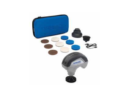 108873 2 dremel versa cleaning tool