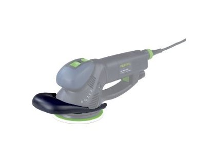 79134 1 drzadlo k festool bg ro 150
