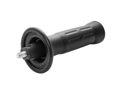 79131 1 drzadlo pridavne festool zg ras ro