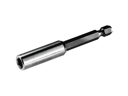 101145 1 drzak bitu festool bh dwc