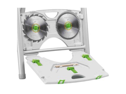 78798 1 drzak na pilove kotouce festool sga