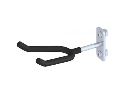 78678 1 drzak na strikaci pistoli festool wcr 1000 lph