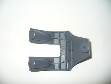 101466 2 drzak nadrze oleo mac