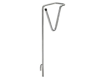 78648 1 drzak nastroje festool whr ct