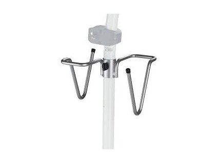 104250 1 drzak nastroje festool whr ct asa