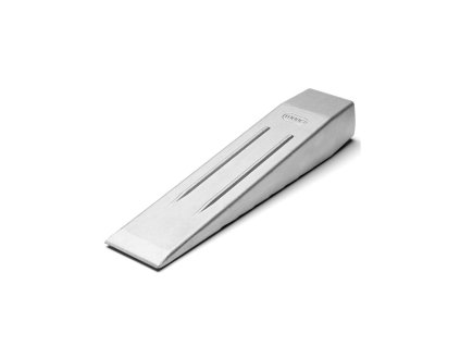 106839 1 drevorubecky klin hlinikovy husqvarna