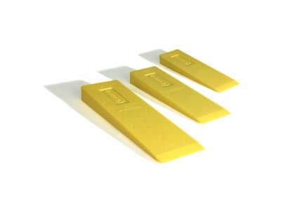 102957 1 drevorubecky plastovy klin oregon 12