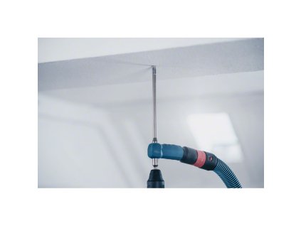 114387 duty vrtak sds max 9 speed clean 20x400x620mm bosch