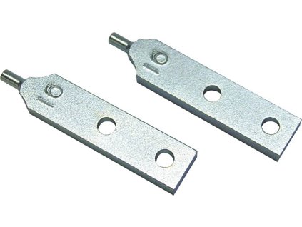 75936 1 dvojice nahradnich hrotu knipex 4419j6 pro 4410j6