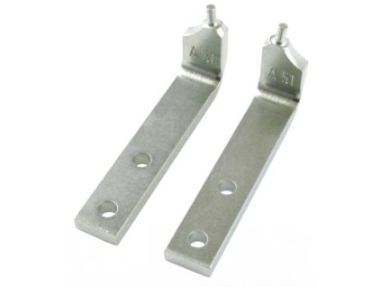 75981 1 dvojice nahradnich hrotu knipex 4629a51 pro 4620a51