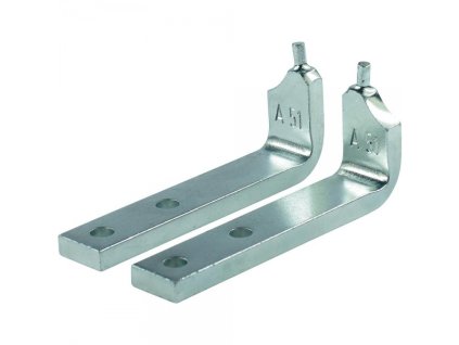 75984 1 dvojice nahradnich hrotu knipex 4629a61 pro 4620a61