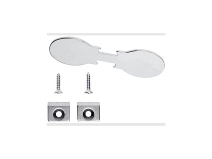 75798 1 dvojice nahradnich nozu knipex 124901 pro 1240200