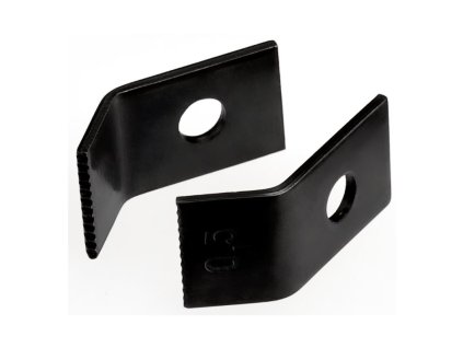 75831 1 dvojice nahradnich nozu knipex 1519005 pro 1511120