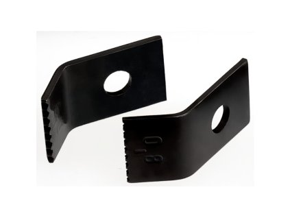 75837 1 dvojice nahradnich nozu knipex 1519008 pro 1511120