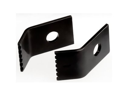 75840 1 dvojice nahradnich nozu knipex 1519010 pro 1511120