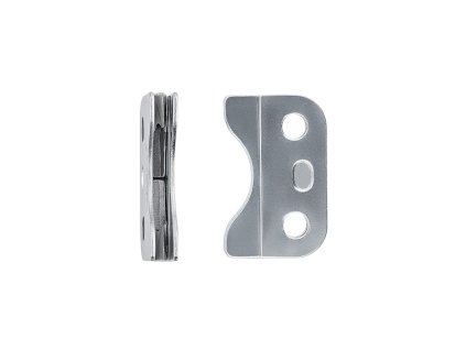 76167 1 dvojice nahradnich nozu knipex 902902 pro 902520 ochranne trubky