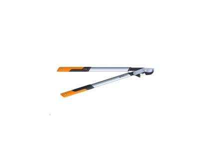 100383 dvoucepelove nuzky powergear l lx98 fiskars