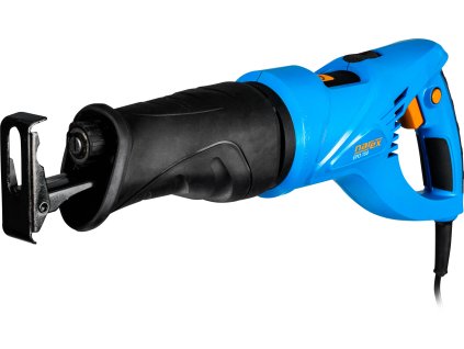 110988 2 dvourucni pila ocaska epo 150 narex