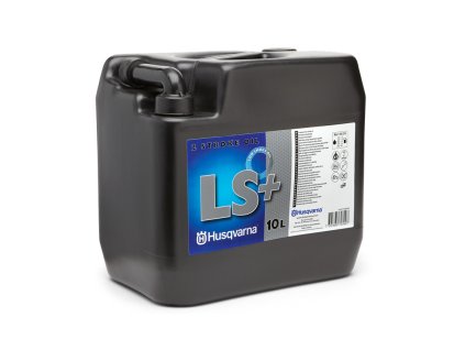 70671 1 dvoutaktni olej husqvarna ls 10 l