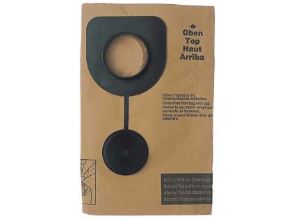 104346 1 dvouvrstvy filtracni vak festool fis sr 12 14 5