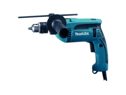 70908 1 elekronicka priklepova vrtacka makita hp1640k