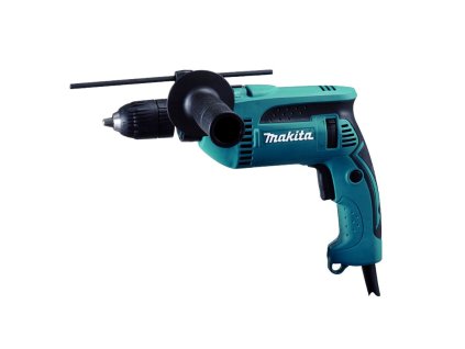 70911 1 elekronicka priklepova vrtacka makita hp1641k