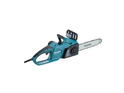 105117 1 elektricka pila 30cm 1800w es34tlc makita uc 3041a
