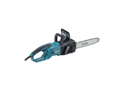 108807 1 elektricka pila 35 cm 2000w makita uc3551ax1