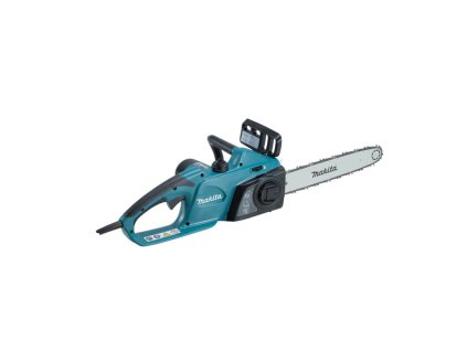 105120 1 elektricka pila 35cm 1800w makita uc 3541a