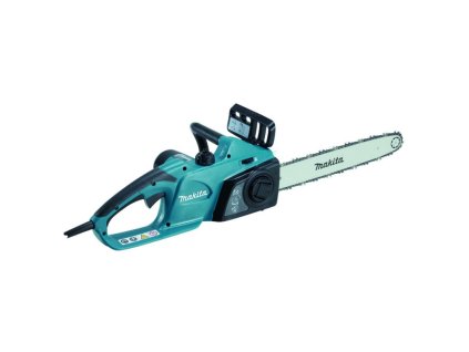 105123 1 elektricka pila 40cm 1800w makita uc 4041a