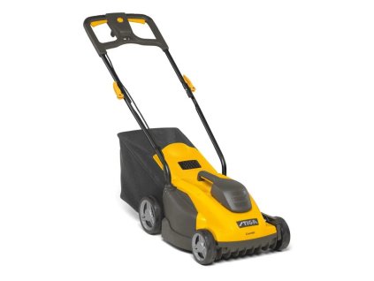 109647 1 elektricka sekacka stiga combi 336c