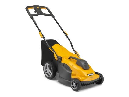 109650 1 elektricka sekacka stiga combi 340c