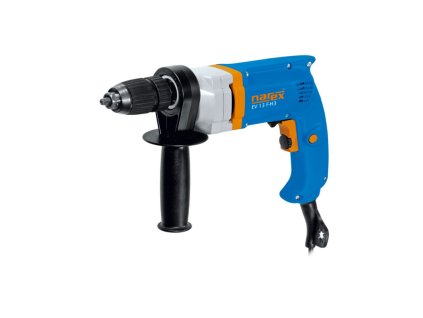 65274 1 elektricka vrtacka narex ev 13 f h3