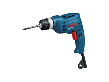 65232 1 elektricka vrtacka s elektronikou gbm 6 re bosch