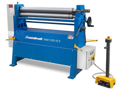 105924 1 elektricka zakruzovacka plechu rbm 1050 30 e